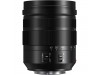 Panasonic Leica DG Vario-Elmarit 12-60mm f/2.8-4 ASPH. POWER O.I.S. Lens (H-ES1260)